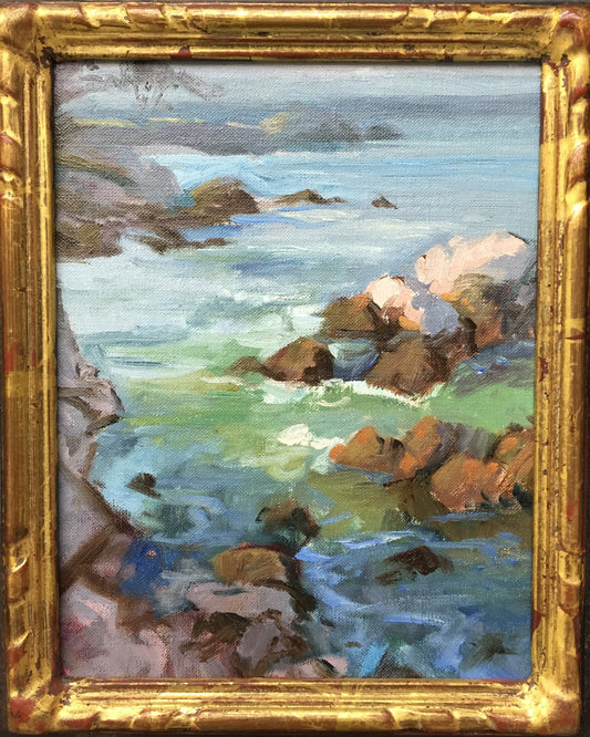 Original Art vs. Prints: What’s the Difference?