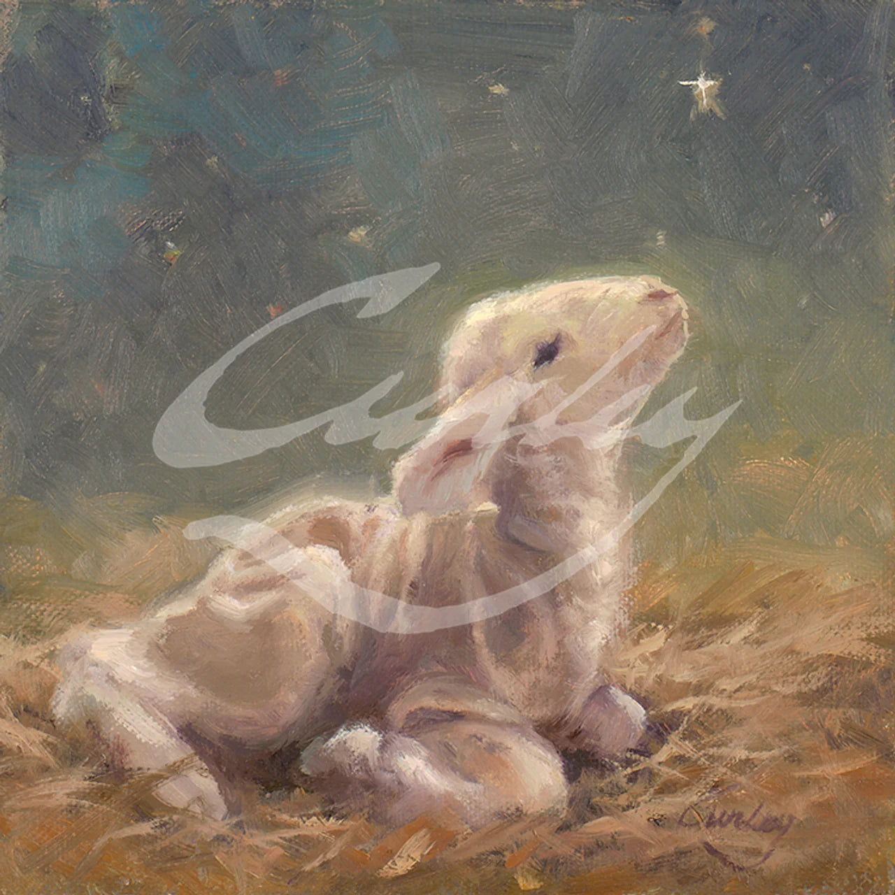 Christian Art