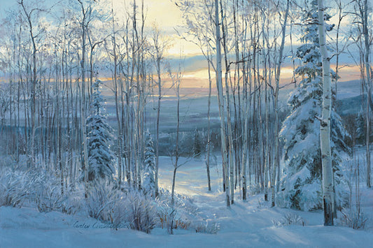 Alaska