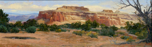 Canyonlands